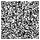 QR code with Secure Connection contacts