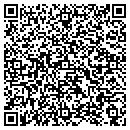 QR code with Bailor Gary L DVM contacts