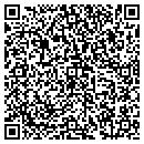 QR code with A & A Construction contacts