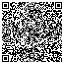 QR code with Western Land Timber contacts