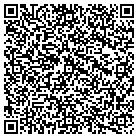 QR code with Oxford Computer Solutions contacts