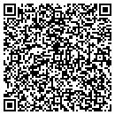 QR code with Western Timber Inc contacts