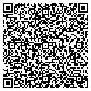 QR code with Maxi Moving Inc contacts