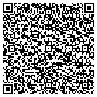 QR code with Oxford Computer Solutions contacts