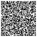 QR code with Secure Guard Inc contacts