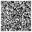 QR code with Baker Andrew DVM contacts
