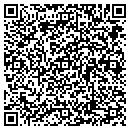 QR code with Secure One contacts