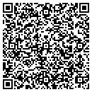 QR code with Baker Duane R DVM contacts
