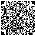QR code with Bctcchsu contacts