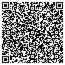 QR code with Miguel Transport contacts