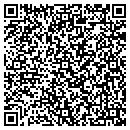 QR code with Baker Laura A DVM contacts