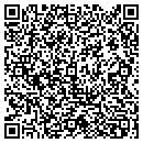 QR code with Weyerhaeuser CO contacts