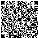 QR code with Above & Beyond Construction In contacts