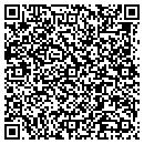 QR code with Baker Laura A DVM contacts