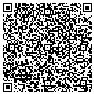 QR code with Wheeler Logging Service Inc contacts