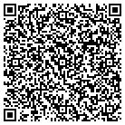 QR code with Secure Technical Systems contacts