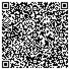 QR code with Wiebold & Sons Logging Inc contacts