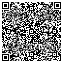 QR code with Beauti Control contacts