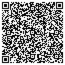 QR code with Friendly Nature Usa LLC contacts