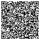 QR code with Baker Robert E DVM contacts