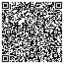 QR code with Wiest Logging contacts