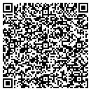 QR code with Ace Construction contacts