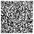 QR code with Balavitch Rebecca DVM contacts