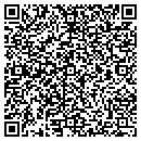 QR code with Wilde Ferguson Logging Inc contacts