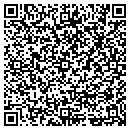 QR code with Balli Laura DVM contacts