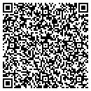 QR code with Safe Net Inc contacts