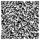 QR code with Pak Computers & Wireless contacts