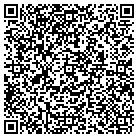 QR code with Kimball World War I Building contacts