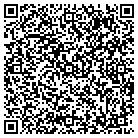 QR code with William N Miller Logging contacts