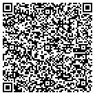 QR code with Kitzmiller Contracting contacts