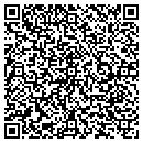 QR code with Allan Daigneau Const contacts