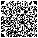 QR code with Palm Group contacts