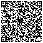 QR code with William Valdez Logging LLC contacts