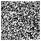 QR code with Pantech Computers Inc contacts