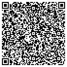 QR code with Will Logging & Construction contacts
