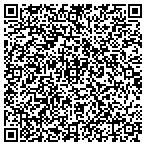QR code with M D P Moving & Transport Inc. contacts