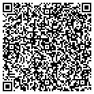 QR code with Wimbles Logging & Tree Service contacts