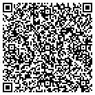 QR code with Landmark Structures Inc contacts