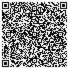 QR code with John W Rosenberg Law Offices contacts