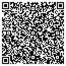 QR code with Pappas Computer Solutions contacts