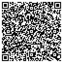 QR code with Eds Crane Service contacts