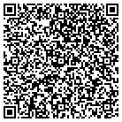 QR code with Little Farm Frozen Foods Inc contacts