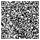 QR code with All Tec Home Improvements LLC contacts