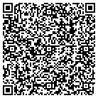 QR code with Winney Construction CO contacts
