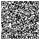 QR code with Memories on the Move contacts