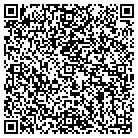 QR code with Parker Ctc Automation contacts